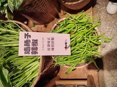 -田小狗的饭店(碧桂园店)