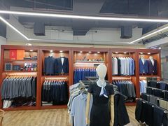-深圳华盛奥特莱斯(华南一道店)