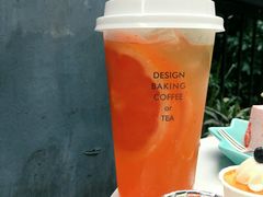 -ADO KAFE(大学城店)