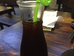 picture-宽窄巷子冒菜(中华广场店)
