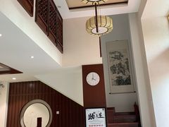 -梧桐栖·养生·spa