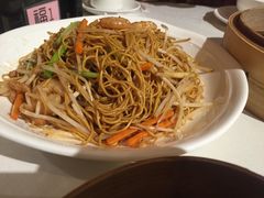 -潮福城潮州大酒楼(湖滨北路店)