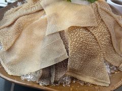 -牛天下·牛肉·海鲜·打边炉·融合菜