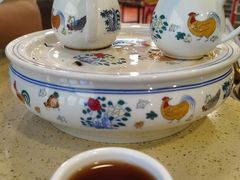 -点都德(北京路贰店)