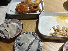 -铭记蛙小仙·活蛙畅享(CBD万达广场店)