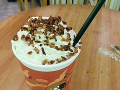 -茶理宜世(东方宝泰店)