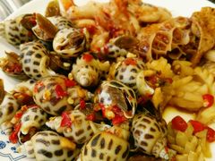 -伊天园(辛伯达店)