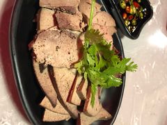 -浪起·江湖菜馆(陶瓷路店)