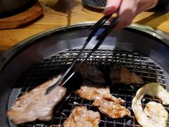 -韩罗苑(万象城店)