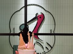 -鹤茶野所(上海首店)