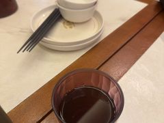 -鹅冠港式茶餐厅(来福士店)