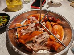 -五稻厨房粤西菜(新闻店)