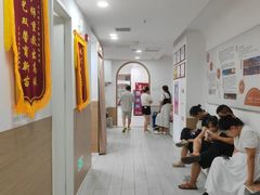 -西安小天鹅艺术团(金花路校区)