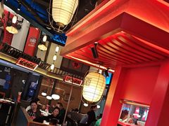 -怪噜范·贵阳小吃大排档(金源旗舰店)