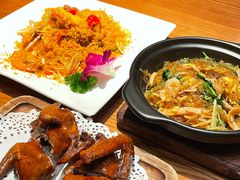 -金光鸽王·经典粤菜(环宇城店)