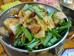 android_upload_pic-张关合渣(航空大道店)