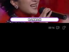 -约翰·菲茨杰拉德·肯尼迪国际机场