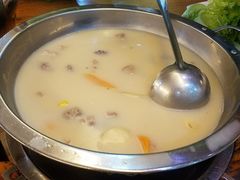 -顺德渔村(梅花园店)