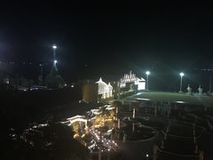-富贵黄金屋