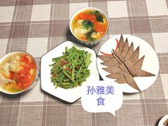 -兰州月小护月嫂·产后恢复