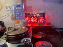 -清真西寺