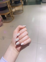 点击看大图 -丽心自助美甲美睫