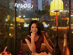 -Ministry of Crab•MOC(交子大道店)