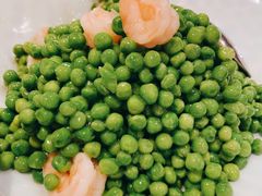 -天山传奇新疆菜(SKLP店)