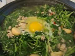 -汇兴源餐馆(小北路店)