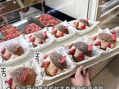 -太原茂业天地购物中心