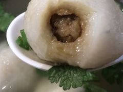 -同利肉燕老铺(澳门路店)