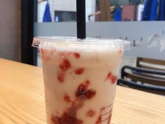 -瑞幸咖啡(118广场店)