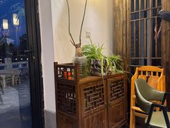 -聚汇三少·龙虾·中餐厅(莫邪路新天地店)