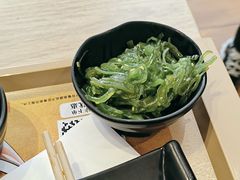 -吉野家(学院路店)
