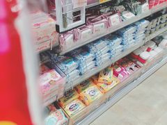 -大创十元超市(苏州泉屋店)