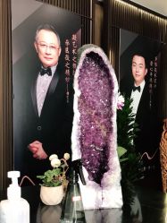 -加减美医美连锁品牌