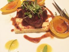 iphone_upload_pic-广州四季酒店·意珍·意式自助餐
