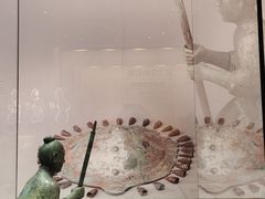 -昆明市博物馆(昆明市文物保护和考古研究中心)