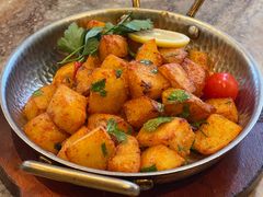 -BEYTI RESTAURANT贝迪餐厅