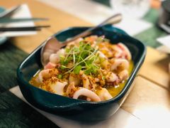 -La Maison 夜来香(进贤路店)