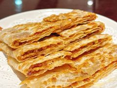 -邢家锅贴老店·非遗·开封菜(金明广场店)