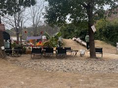 -HERRE·FARM 赫尔露营农场·团建聚会包场