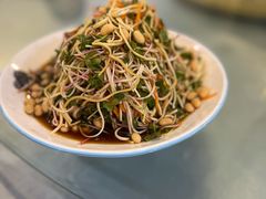 -大众海鲜(巨龙北路店)