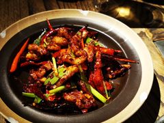 -毛辣果·酸(OHA复兴西路店)