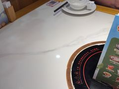 -老阿爸鲜鱼土菜(独墅湖店)