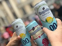 -布鲁塞尔大广场