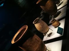 -荆州博物馆