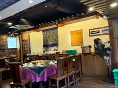 -甘家界牌柠檬鸭(青山店)