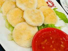 -大嫂镬仔·焖鸡煲·啫啫煲(逢源路店)
