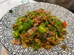 -犇瑞·衢味府(EFC欧美广场店)